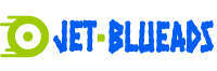 Jet-BlueAds